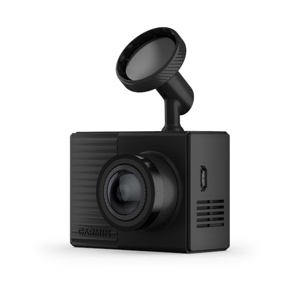 Garmin DashCam Tandem