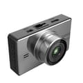 Pikkukuva 1 / 10: Manta DVR503F