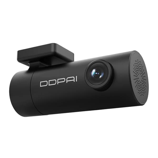 Soundpeats Mini Pro Earpods (black)