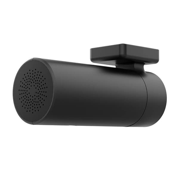 Soundpeats Mini Pro Earpods (black)