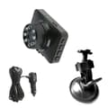 Miniatyrbild 4 av 10: Manta DVR302H