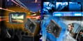 Miniatyrbild 6 av 10: Manta DVR302H