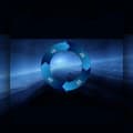Miniatyrbild 7 av 10: Manta DVR302H