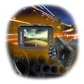 Miniatyrbild 9 av 10: Manta DVR302H