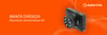 Miniatyrbild 10 av 10: Manta DVR302H