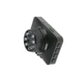 Miniatyrbild 1 av 10: Manta DVR302H