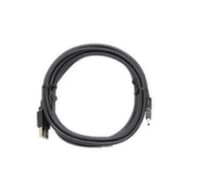 SPARE-CONFERENCECAM CC3000E/USB-WW-CABLE