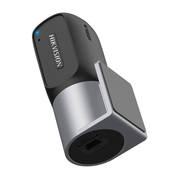 Hikvision kamera do auta D1/ 1080p/ G-senzor