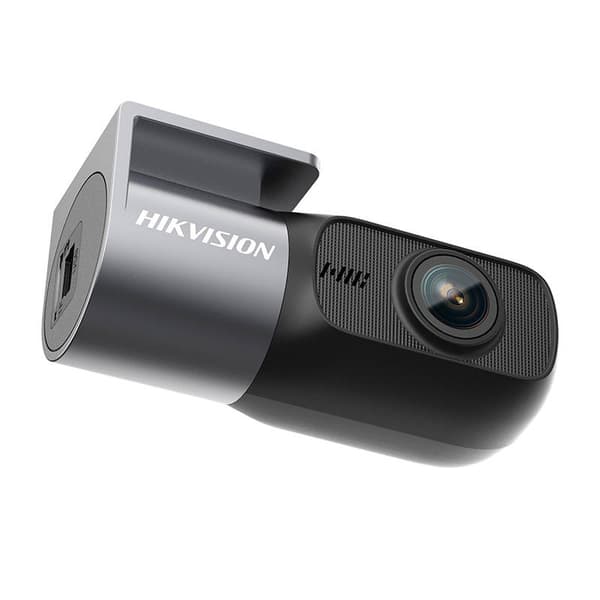 Hikvision kamera do auta D1/ 1080p/ G-senzor