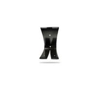 SPARE - GROUP - USB - WW -MOUNT/.IN