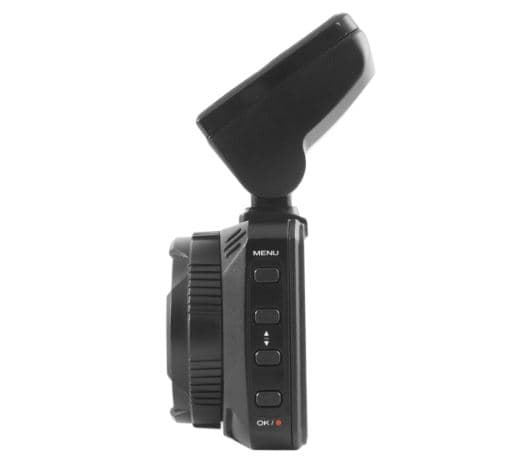 Navitel R650 NV
