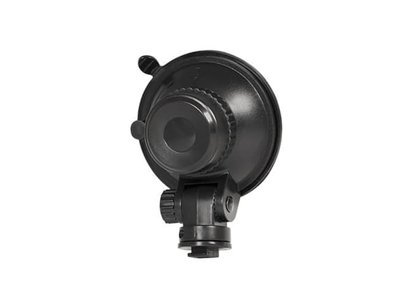 NAVITEL R450 NV DVR Camera FHD Night Vision w/Rear camera ready "R450NV" (timbru verde 1.2 lei)