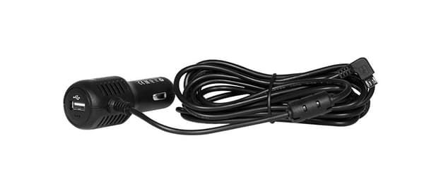 Navitel | Car Video Recorder | RS2 DUO | 1920 x 1080 pixels | Maps included