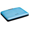 Miniatyrbild 3 av 3: Lenco Dvp-910 Svart One Size / EU Plug