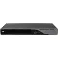 Miniatyrbild 1 av 3: Panasonic Dvd-s500eg-k Svart One Size / EU Plug