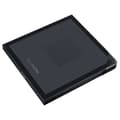 Miniatyrbild 3 av 5: Asus Dvd-spelare Zendrive V1m Svart One Size / EU Plug