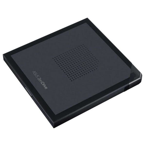 Asus Dvd-spelare Zendrive V1m Svart One Size / EU Plug