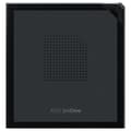 Miniatyrbild 4 av 5: Asus Dvd-spelare Zendrive V1m Svart One Size / EU Plug
