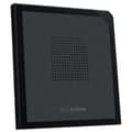 Miniatyrbild 5 av 5: Asus Dvd-spelare Zendrive V1m Svart One Size / EU Plug