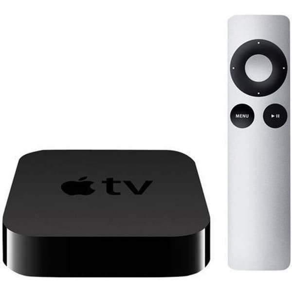 APPLE TV- USED