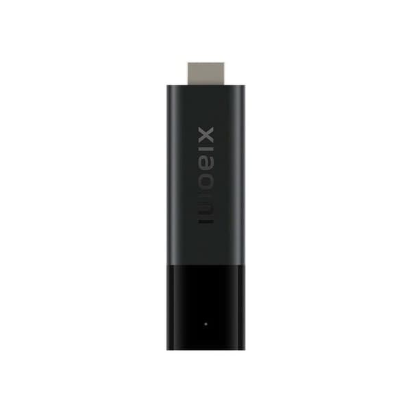 TV Stick 4K - XIAOMI - Android TV™ 11 - 2 GB RAM - 8 GB lagring - Dolby Atmos™
