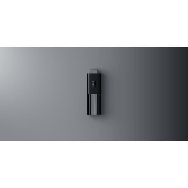 Xiaomi Mi TV Stick Media Gateway