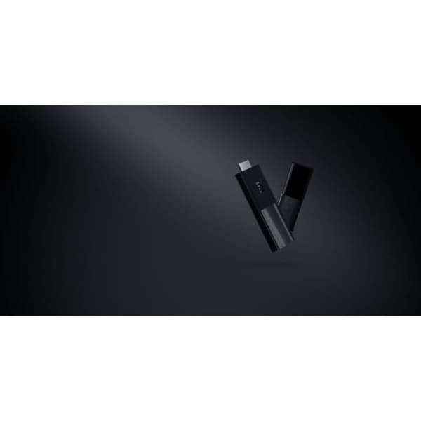 Xiaomi Mi TV Stick Media Gateway