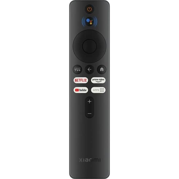 Passerelle multimédia Xiaomi TV Box S 2nd Generation