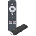 Miniatyrbild 1 av 6: STRONG - SRT 41 - Streaming Box Android TV 4K - Chromecast - Wifi 5 - Bluetooth - Google Röstassistent - Dolby Atmos/Vision - HDR
