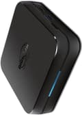 Miniatyrbild 3 av 4: Mediastreamer - Digiquest multimediabox - RICD1204