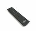 Miniatyrbild 2 av 4: Mediastreamer - Digiquest multimediabox - RICD1204