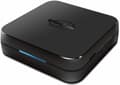 Miniatyrbild 1 av 4: Mediastreamer - Digiquest multimediabox - RICD1204