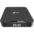 Miniatyrbild 2 av 2: Leotec Show 2 432 Android Tv Box Receiver 32 GB 4k Wifi - Bluetooth, HDMI, Usb 2.0 och Ethernet