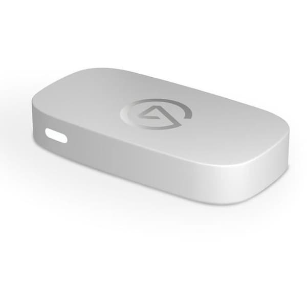 Kapslingsenhet - ELGATO - Game Capture Neo - 4K60 HDR, Full HD 1080p60