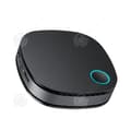 Miniatyrbild 1 av 4: INN HDMI trådlös 4K dubbelband 5G/2,4 G Mirascreen dongel kompatibel med OS/Android/Windows stöder Miracast/DLNA/Airplay