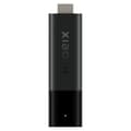 Miniatyrbild 3 av 4: XIAOMI TV STICK 4K - Bärbar 4K-strömningsspelare - Android TV™ 11