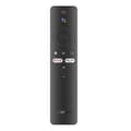 Miniatyrbild 2 av 4: XIAOMI TV STICK 4K - Bärbar 4K-strömningsspelare - Android TV™ 11