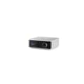 Miniatyrbild 2 av 6: Streamer ljud - Wiim - Ultra Silver - 32-bit/384kHz - DAC ESS Sabre - Wi-Fi/Bluetooth-anslutning