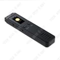 Miniatyrbild 4 av 4: TD® Large Capacity High Definition Noise Reduction Recorder Bluetooth Call Long Distance Recorder