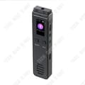 Miniatyrbild 2 av 4: TD® Large Capacity High Definition Noise Reduction Recorder Bluetooth Call Long Distance Recorder