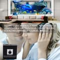 Miniatyrbild 4 av 4: HDMI Extractor stöder ljud- och video-HD-adapter HDMI till HDMI ARC-konvertering 1080p 4K HD-hårdvarumediatillbehör