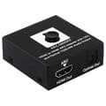 Miniatyrbild 1 av 4: HDMI Extractor stöder ljud- och video-HD-adapter HDMI till HDMI ARC-konvertering 1080p 4K HD-hårdvarumediatillbehör