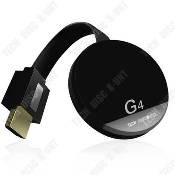 Fyra generationer av HD push smart TV-box med streamingmultimedia Android.