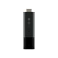 Miniatyrbild 3 av 6: TV Stick 4K - XIAOMI - Android TV™ 11 - 2 GB RAM - 8 GB lagring - Dolby Atmos™