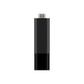 Miniatyrbild 4 av 6: TV Stick 4K - XIAOMI - Android TV™ 11 - 2 GB RAM - 8 GB lagring - Dolby Atmos™
