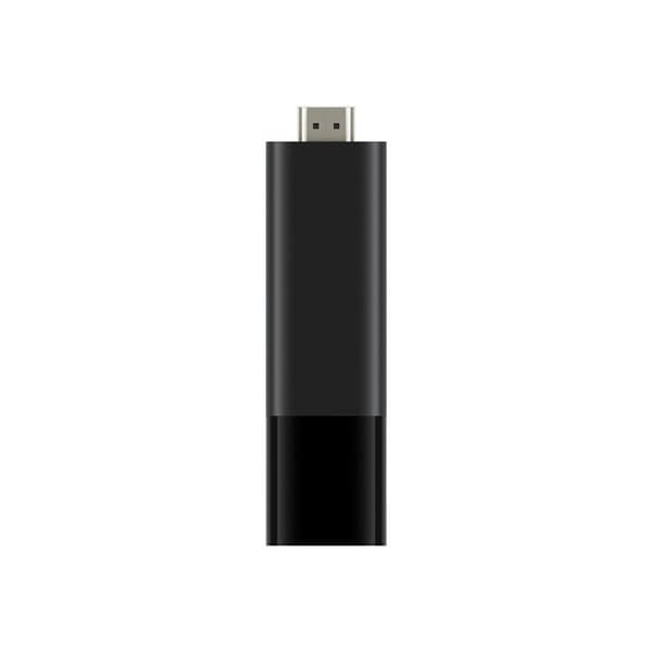 TV Stick 4K - XIAOMI - Android TV™ 11 - 2 GB RAM - 8 GB lagring - Dolby Atmos™