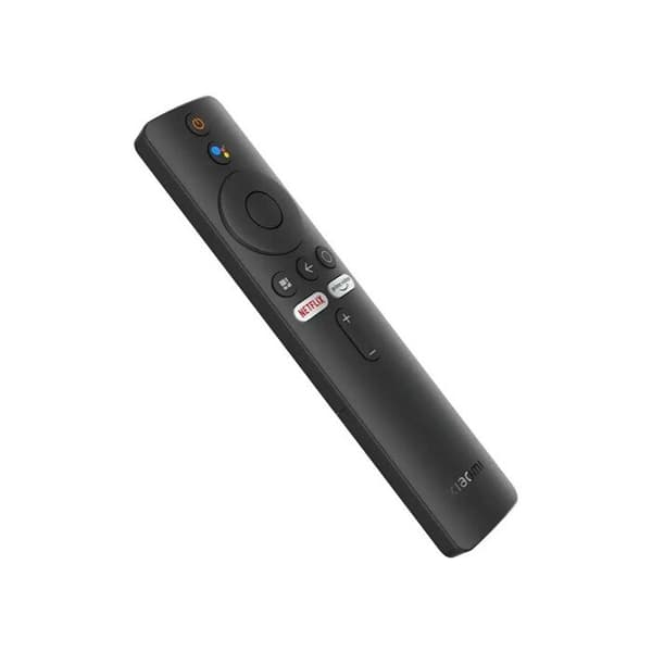 TV Stick 4K - XIAOMI - Android TV™ 11 - 2 GB RAM - 8 GB lagring - Dolby Atmos™