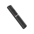 Miniatyrbild 2 av 6: TV Stick 4K - XIAOMI - Android TV™ 11 - 2 GB RAM - 8 GB lagring - Dolby Atmos™