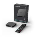 Miniatyrbild 3 av 4: Formulera Z10 SE 4K UHD