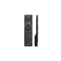 Miniatyrbild 4 av 4: Formulera Z10 SE 4K UHD